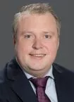 Photo of Matt  Lilley
