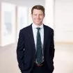 Photo of Nicholas R.  Peterson