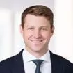 Photo of Nicholas  Peterson