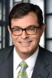 Photo of Brant Dveirin