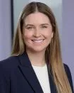 Photo of Katherine  Donohue
