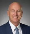 Photo of Anthony J.  Girolami
