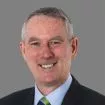Photo of Donald Campbell
