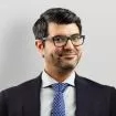 Photo of Matin Fazelpour