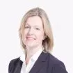 Photo of Susan  Matthews