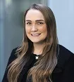 Photo of Tara  Lee