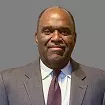 Photo of Harold McDonald