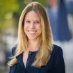 Jennifer Rosenthal Photo