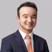 Photo of Jason P. Chun