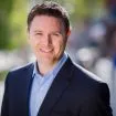 Photo of Brad L. Schoenfeld
