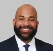 Photo of Eric B.  Williams II