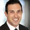 Photo of Rocco M. Sainato