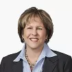 Photo of Lisa A. Linsky