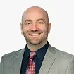 Photo of Max J. Kellogg