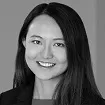 Photo of Tracey Ho
