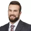 Photo of Luke Robert