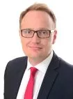 Adam Edwards Photo