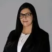 Saumya Upadhyay Photo