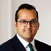 Photo of Rishi Joshi