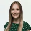 Millie Pierce Photo