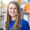 Photo of Erin  Locker