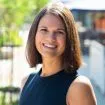 Photo of Malia Rogers
