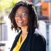 Sahara Williams Photo