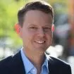 Kevin Gibson Photo