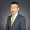 Photo of Jason Tian