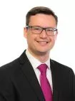 Daniel Meyer Photo