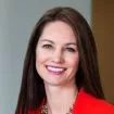 Photo of Danielle M. Varnell