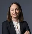 Photo of Caitlin C.E.  Schaefer