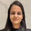 Photo of Manpreet Kaur