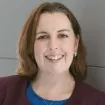 Photo of Katherine  Webber