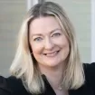 Photo of Jessica Godfrey-Withey
