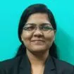 Photo of Shilpi   
