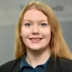 Photo of Emily  Mouland