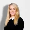 Photo of Rachel  Hayes