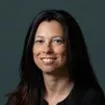 Photo of Raquel  Azevedo