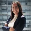 Photo of Laura  Perram