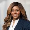 Photo of Margaret  Ukwu