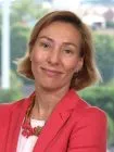 Photo of Blanca Puyol Martínez-Ferrando