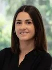 Photo of Carolina Naranjo