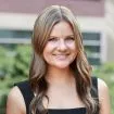 Photo of Amanda R. Thompson