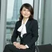 Photo of Yumiko Takahashi