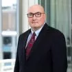 Photo of Don J. Lonczak