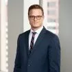 Photo of Michael A. Recchia