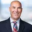 Photo of Gregg Martin