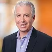 Photo of Andrew Apfelberg