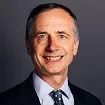 Photo of Malcolm  McKenzie